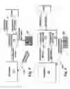 Fig. 02 - Bar code scanner programming