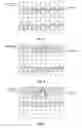 Fig. 04 - Method, diaphragms and optical receiving devices for improving the depth of field in a linear optical code reader