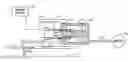 Fig. 01 - Moving coil actuator with expandable range of motion