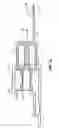 Fig. 04 - Moving coil actuator with expandable range of motion