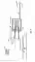Fig. 06 - Moving coil actuator with expandable range of motion