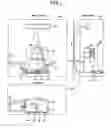 Fig. 02 - Apparatus for optically reading identification information from commodity
