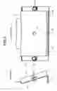 Fig. 04 - Apparatus for optically reading identification information from commodity