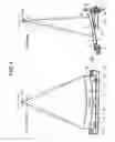 Fig. 05 - Apparatus for optically reading identification information from commodity