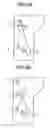 Fig. 06 - Apparatus for optically reading identification information from commodity
