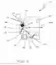 Fig. 02 - Scanner flipper integrity indicator