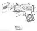 Fig. 02 - Method of and control switch arrangement for controlling different operational states in an electro-optical reader
