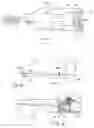 Fig. 05 - Fluorescent or luminescent optical symbol scanner