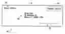 Fig. 01 - Combined multi-spectral document markings