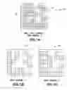 Fig. 02 - Combined multi-spectral document markings