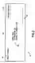 Fig. 04 - Combined multi-spectral document markings