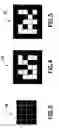 Fig. 05 - Combined multi-spectral document markings