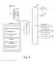 Fig. 04 - Portable apparatus, storage medium storing program of controlling IC card function lock, and method of controlling IC card function lock