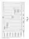 Fig. 07 - Portable apparatus, storage medium storing program of controlling IC card function lock, and method of controlling IC card function lock