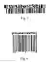 Fig. 03 - METHOD FOR IMPROVING SECURITY AND ENHANCING INFORMATION STORAGE CAPABILITY, THE SYSTEM AND APPARATUS FOR PRODUCING THE METHOD, AND PRODUCTS PRODUCED BY THE SYSTEM AND APPARATUS USING THE METHOD
