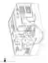 Fig. 02 - Zone thermostat for zone heating and cooling