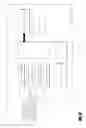 Fig. 14 - Zone thermostat for zone heating and cooling