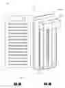Fig. 04 - Electronically-controlled register vent for zone heating and cooling