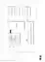 Fig. 12 - Electronically-controlled register vent for zone heating and cooling