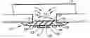 Fig. 01 - Electromagnetic frequency-controlled zoning and dampering system