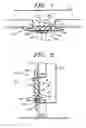 Fig. 02 - Electromagnetic frequency-controlled zoning and dampering system
