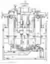 Fig. 01 - Heat exchange system