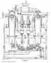 Fig. 03 - Heat exchange system