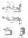 Fig. 07 - Heat exchange system