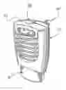 Fig. 01 - Air freshener