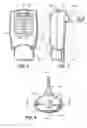 Fig. 03 - Air freshener