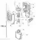 Fig. 04 - Air freshener