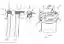 Fig. 02 - Scent Emanating Container