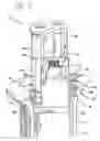 Fig. 04 - Irrigation rotor sensor