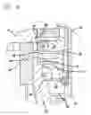 Fig. 05 - Irrigation rotor sensor
