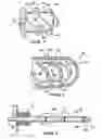 Fig. 04 - Inducing swirl in a gas flow