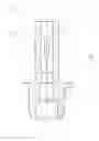 Fig. 01 - Gasoline Engine Carburetor Primary Nozzle