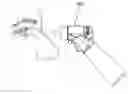 Fig. 01 - Ophthalmic fluid delivery device and method of operation