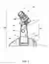 Fig. 02 - Ophthalmic fluid delivery device and method of operation