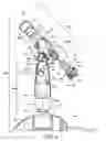 Fig. 03 - Ophthalmic fluid delivery device and method of operation