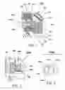 Fig. 04 - Ophthalmic fluid delivery device and method of operation