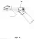 Fig. 05 - Ophthalmic fluid delivery device and method of operation