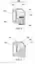 Fig. 06 - Ophthalmic fluid delivery device and method of operation