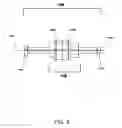 Fig. 07 - Ophthalmic fluid delivery device and method of operation