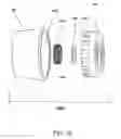 Fig. 08 - Ophthalmic fluid delivery device and method of operation