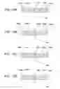 Fig. 10 - Ophthalmic fluid delivery device and method of operation