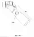 Fig. 15 - Ophthalmic fluid delivery device and method of operation