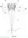 Fig. 16 - Ophthalmic fluid delivery device and method of operation