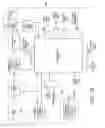 Fig. 19 - Ophthalmic fluid delivery device and method of operation