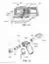 Fig. 26 - Ophthalmic fluid delivery device and method of operation