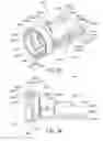 Fig. 27 - Ophthalmic fluid delivery device and method of operation